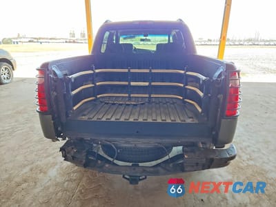 Zdjęcie 6 z 13 samochodu: 2001 FORD EXPLORER SPORT TRAC VIN:1FMZU77E81UB74569 - miniatura