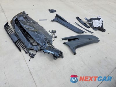 Zdjęcie 13 z 14 samochodu: 2025 CADILLAC ESCALADE IQ SPORT-1 VIN:1GYTEEKL5SU109028 - miniatura