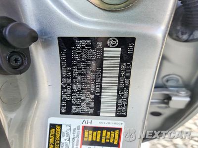 Zdjęcie 12 z 12 samochodu: 2016 TOYOTA AVALON XLE PREMIUM VIN:4T1BK1EB1GU222421 - miniatura