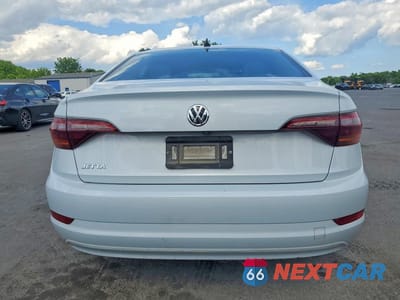 Zdjęcie 6 z 12 samochodu: 2019 VOLKSWAGEN JETTA S VIN:3VWC57BUXKM052448 - miniatura