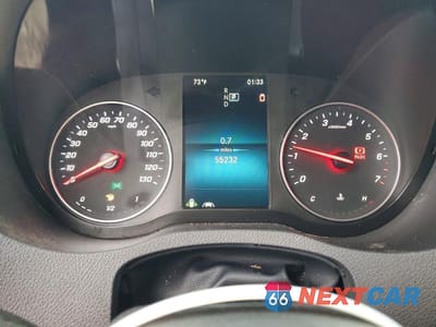 Zdjęcie 9 z 13 samochodu: 2022 MERCEDES-BENZ SPRINTER 1500 VIN:W1Y70BGY6NT093274 - miniatura