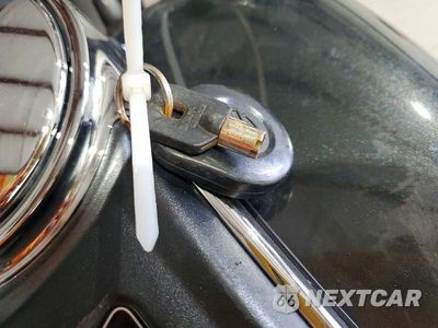 Zdjęcie 8 z 9 samochodu: 2007 HARLEY-DAVIDSON FLHTCUI VIN:1HD1FC4117Y720098 - miniatura