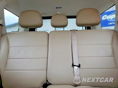 Zdjęcie 10 z 13 samochodu: 2011 FORD ESCAPE LIMITED VIN:1FMCU0EG6BKA31487 - miniatura