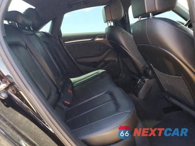 Zdjęcie 10 z 12 samochodu: 2020 AUDI A3 PREMIUM VIN:WAUAUGFF5LA032791 - miniatura