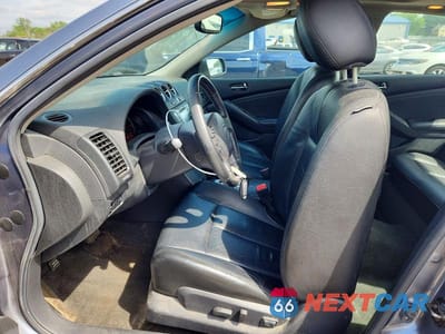 Zdjęcie 7 z 12 samochodu: 2010 NISSAN ALTIMA 2.5 VIN:1N4AL2AP8AN554626 - miniatura