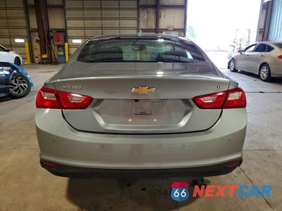 Zdjęcie 6 z 12 samochodu: 2024 CHEVROLET MALIBU LT VIN:1G1ZD5ST3RF195028 - miniatura