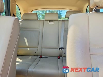 Zdjęcie 10 z 13 samochodu: 2012 BMW X5 XDRIVE35I VIN:5UXZV4C52CL764067 - miniatura