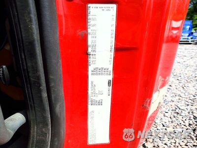 Zdjęcie 10 z 10 samochodu: 2016 FREIGHTLINER CASCADIA 125 SEMI TRUCK VIN:3AKJGLD51GSFP7264 - miniatura