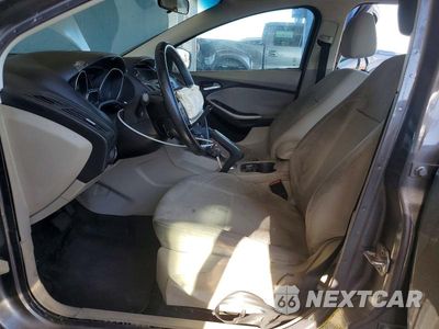 Zdjęcie 7 z 12 samochodu: 2012 FORD FOCUS SEL VIN:1FAHP3H22CL178216 - miniatura