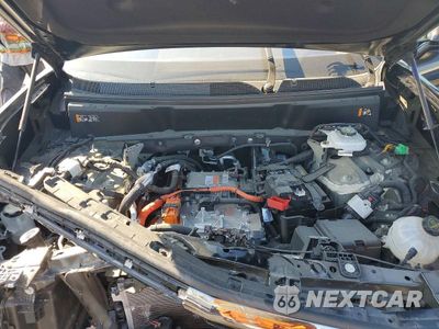 Zdjęcie 12 z 13 samochodu: 2026 CADILLAC VISTIQ VIN:1GYC3NML4TZ712480 - miniatura