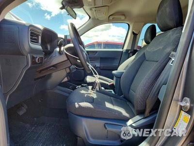 Zdjęcie 7 z 12 samochodu: 2026 FORD MAVERICK XL VIN:3FTTW8AA8TRA06926 - miniatura