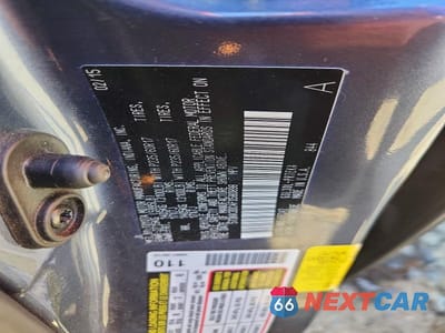 Zdjęcie 13 z 13 samochodu: 2015 TOYOTA SIENNA LE VIN:5TDKK3DC4FS580898 - miniatura