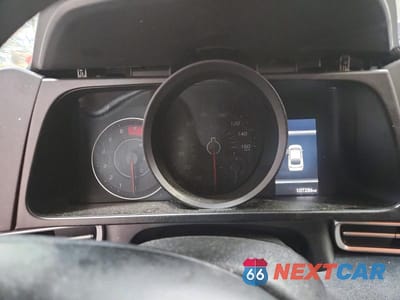 Zdjęcie 9 z 13 samochodu: 2021 HYUNDAI ELANTRA SEL VIN:5NPLM4AG7MH000896 - miniatura