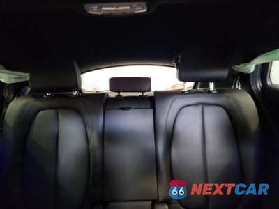 Zdjęcie 10 z 13 samochodu: 2018 BMW X2 XDRIVE28I VIN:WBXYJ5C32JEF71891 - miniatura