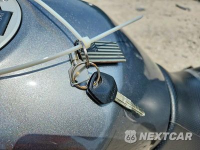 Zdjęcie 8 z 9 samochodu: 2009 SUZUKI DL650 VIN:JS1VP54A992101339 - miniatura