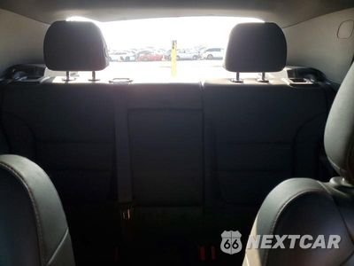 Zdjęcie 10 z 13 samochodu: 2024 CHEVROLET TRAILBLAZER RS VIN:KL79MTSL3RB092773 - miniatura