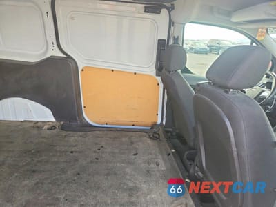Zdjęcie 11 z 14 samochodu: 2017 FORD TRANSIT CONNECT XL VIN:NM0LS7E73H1328201 - miniatura