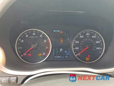 Zdjęcie 9 z 14 samochodu: 2018 MITSUBISHI ECLIPSE CROSS SE VIN:JA4AT5AA1JZ043737 - miniatura