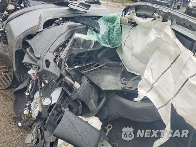 Zdjęcie 8 z 11 samochodu: 2026 NISSAN SENTRA SV VIN:3N1AB9CV2TY218562 - miniatura