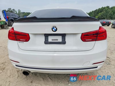 Zdjęcie 6 z 13 samochodu: 2017 BMW 330 XI VIN:WBA8D9G55HNT90814 - miniatura