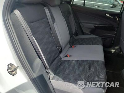 Zdjęcie 11 z 13 samochodu: 2022 VOLKSWAGEN ID.4 PRO VIN:WVGJNPE24NP039807 - miniatura