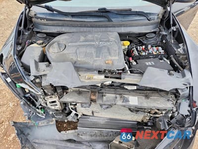 Zdjęcie 12 z 13 samochodu: 2017 JEEP CHEROKEE LIMITED VIN:1C4PJMDS2HW609422 - miniatura