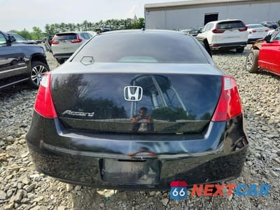 Zdjęcie 6 z 12 samochodu: 2008 HONDA ACCORD EXL VIN:1HGCS12888A022917 - miniatura