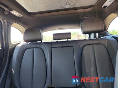 Zdjęcie 10 z 13 samochodu: 2020 BMW X1 XDRIVE28I VIN:WBXJG9C01L5P40196 - miniatura