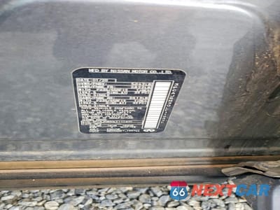 Zdjęcie 14 z 14 samochodu: 2020 INFINITI QX50 PURE VIN:3PCAJ5M30LF112435 - miniatura