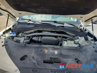 Zdjęcie 12 z 13 samochodu: 2023 LINCOLN AVIATOR VIN:5LM5J6XC6PGL01985 - miniatura