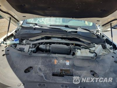 Zdjęcie 12 z 13 samochodu: 2023 LINCOLN AVIATOR VIN:5LM5J6XC6PGL01985 - miniatura