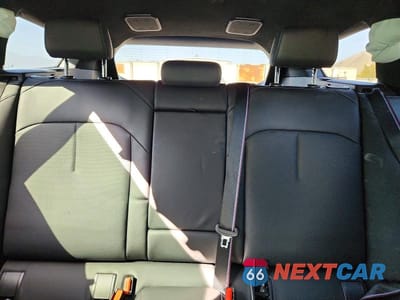 Zdjęcie 10 z 14 samochodu: 2026 BMW M5 TOURING VIN:WBS83GV09TCX03202 - miniatura