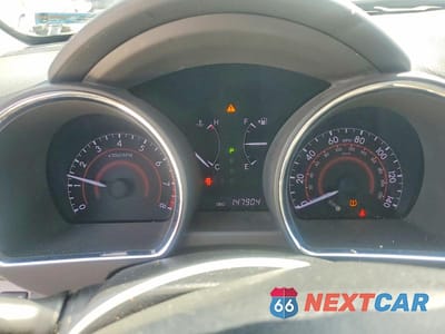 Zdjęcie 9 z 13 samochodu: 2013 TOYOTA HIGHLANDER PLUS VIN:5TDZK3EH5DS131820 - miniatura