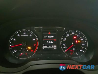 Zdjęcie 9 z 12 samochodu: 2017 AUDI Q3 PREMIUM PLUS VIN:WA1JCCFS3HR002171 - miniatura