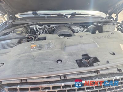 Zdjęcie 12 z 13 samochodu: 2016 GMC YUKON SLE VIN:1GKS2AKC6GR453419 - miniatura
