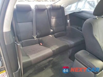 Zdjęcie 10 z 12 samochodu: 2008 SCION TC BASE VIN:JTKDE167980263315 - miniatura