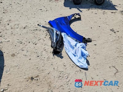 Zdjęcie 12 z 13 samochodu: 2025 SUBARU IMPREZA SPORT VIN:JF1GUAFCXS8297878 - miniatura