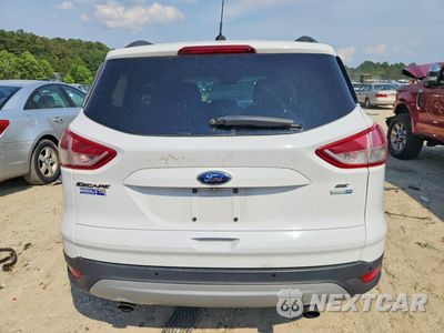 Zdjęcie 6 z 13 samochodu: 2014 FORD ESCAPE SE VIN:1FMCU9G93EUD18913 - miniatura