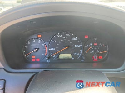 Zdjęcie 9 z 13 samochodu: 2004 HONDA ODYSSEY EXL VIN:5FNRL18024B117871 - miniatura