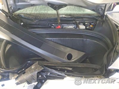 Zdjęcie 11 z 12 samochodu: 2018 TESLA MODEL 3 VIN:5YJ3E1EB2JF104507 - miniatura