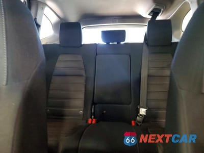 Zdjęcie 10 z 13 samochodu: 2018 HONDA CR-V EX VIN:7FARW2H59JE071433 - miniatura