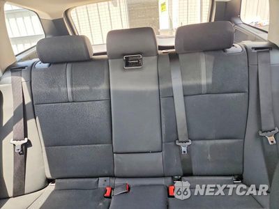 Zdjęcie 10 z 13 samochodu: 2005 BMW X3 2.5I VIN:WBXPA73485WC51314 - miniatura