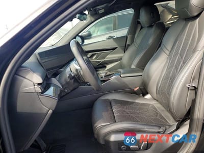 Zdjęcie 7 z 13 samochodu: 2024 BMW 530 I VIN:WBA43FJ02RCS94567 - miniatura