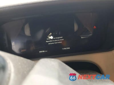 Zdjęcie 9 z 13 samochodu: 2019 LAND ROVER RANGE ROVER VELAR R-DYNAMIC SE VIN:SALYL2EV7KA203029 - miniatura
