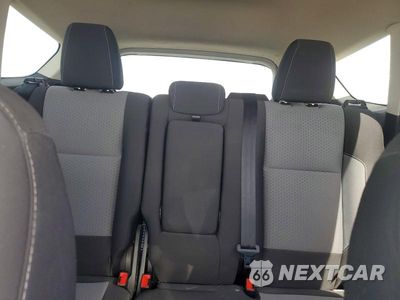 Zdjęcie 10 z 13 samochodu: 2019 FORD ESCAPE SE VIN:1FMCU9GD8KUB82018 - miniatura