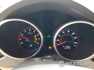 Zdjęcie 9 z 13 samochodu: 2006 SUBARU B9 TRIBECA 3.0 H6 VIN:4S4WX83C564401096 - miniatura