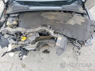 Zdjęcie 11 z 12 samochodu: 2016 FORD FOCUS SE VIN:1FADP3F26GL303385 - miniatura