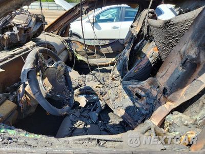 Zdjęcie 7 z 11 samochodu: 2020 MERCEDES-BENZ GLE 350 4MATIC VIN:4JGFB4KE6LA185248 - miniatura