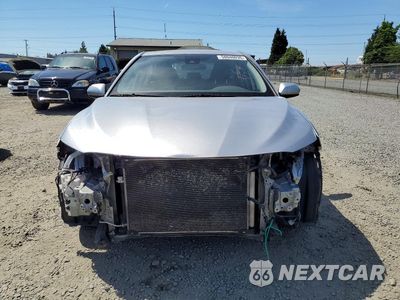 Piąte zdjęcie samochodu w środku: 2022 TOYOTA CAMRY LE VIN:4T1C11AK0NU665914 - miniatura