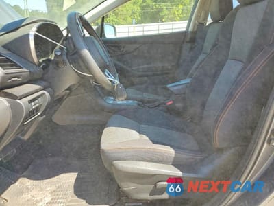 Zdjęcie 7 z 13 samochodu: 2021 SUBARU CROSSTREK PREMIUM VIN:JF2GTAECXM8322121 - miniatura